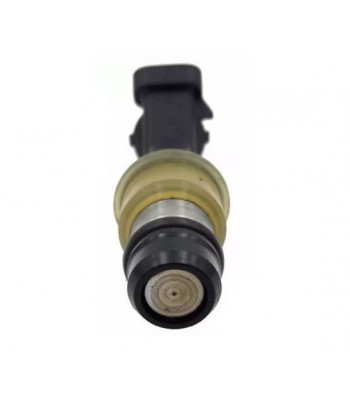 BICO INJETOR GM CORSA CELTA 1.0 8V VHC 25314927 